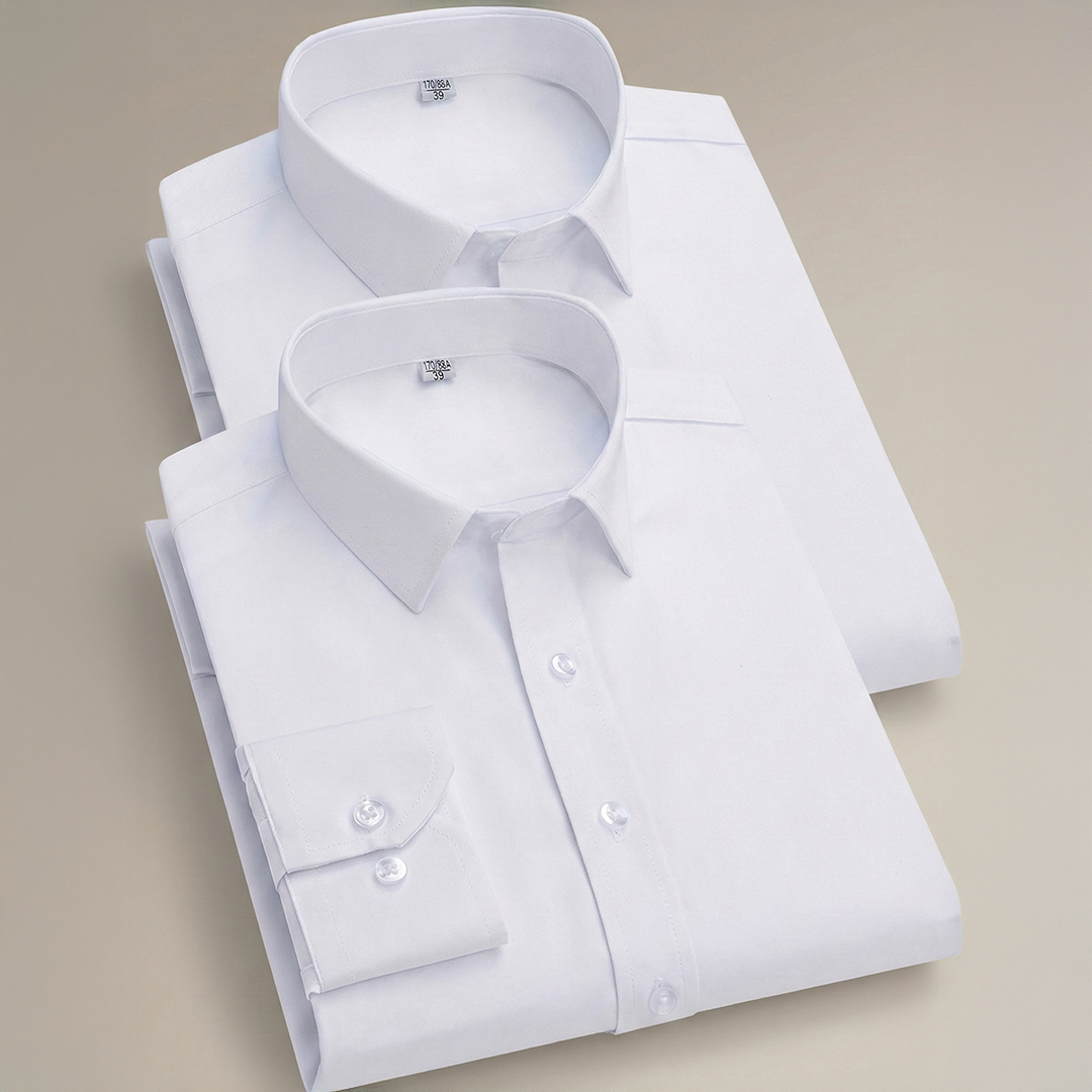 قميص بيبيون دبل مانشيت