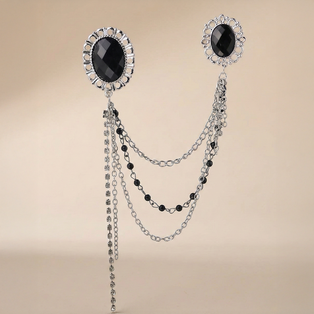 اكسسوار بدلة