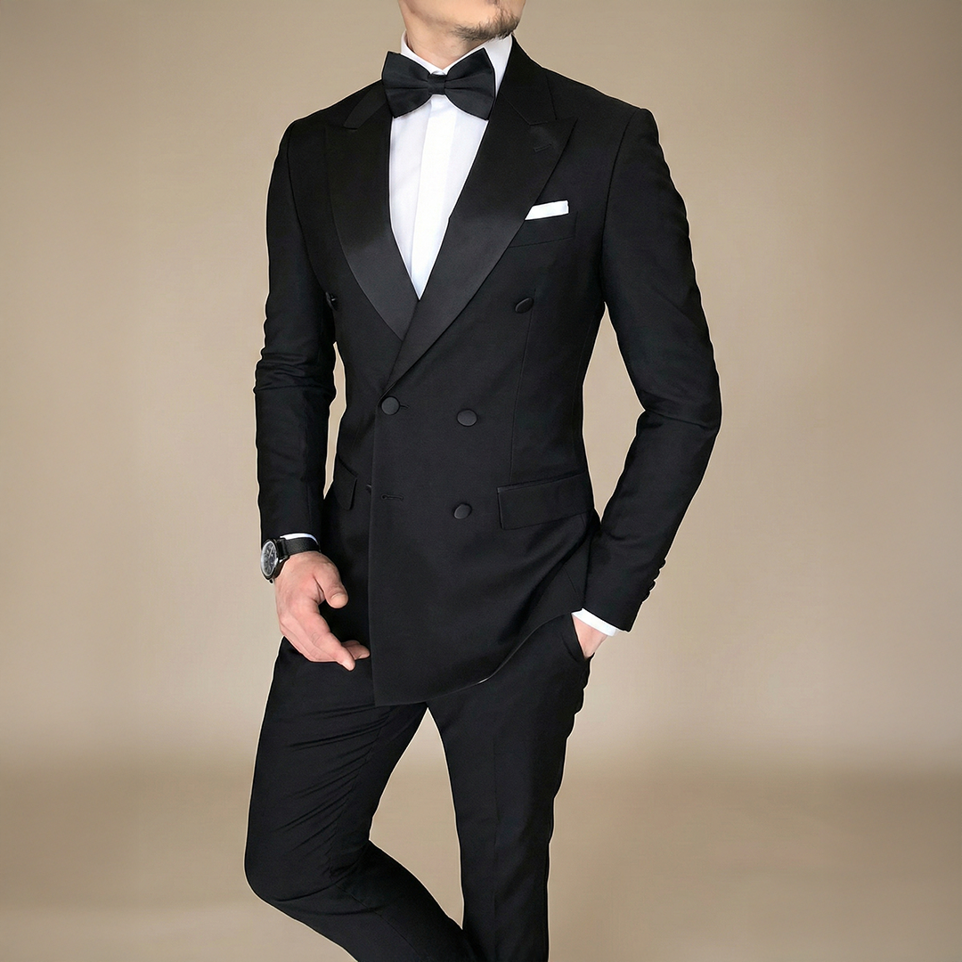 بدلة سوارية كاملة